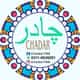 Chadar786 logo