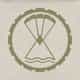 Patrol Goods logo