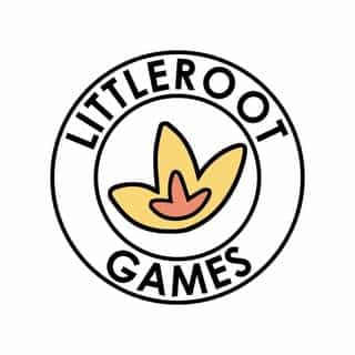 Littleroot Games logo