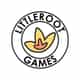 Littleroot Games logo