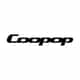 Coopop.bike logo