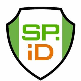 SpecialistID.com logo