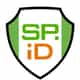 SpecialistID.com logo