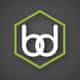 Benchdog Tools logo