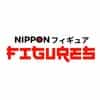 Nippon Figures logo