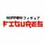 Nippon Figures logo