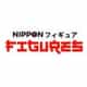 Nippon Figures logo