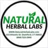 Natural Herbal Labs logo