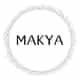 MAKYA logo