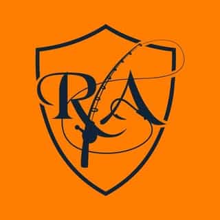 Rod Armour logo