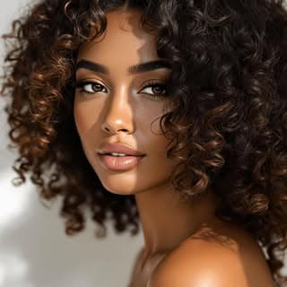 Partners Hair Design logo