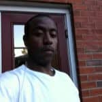 Wave of Entertainment shop logo