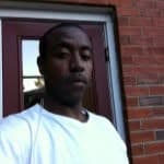 Wave of Entertainment shop logo