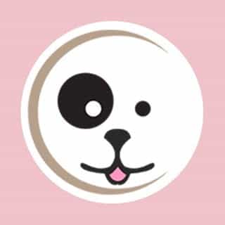 Felicitails logo