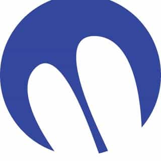 STYLEMOIRA logo
