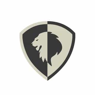 Rujo Boots logo