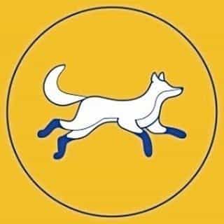 Tabbisocks logo