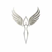 Bella Grace logo