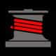 The Yacht Rigger logo