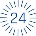 Speichenshop24 logo