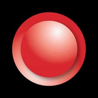 Contrapunto logo