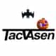 TACVASEN logo