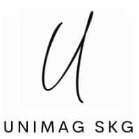 magazakimou logo