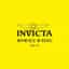 Invicta Colombia logo