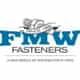 FMW Fasteners logo