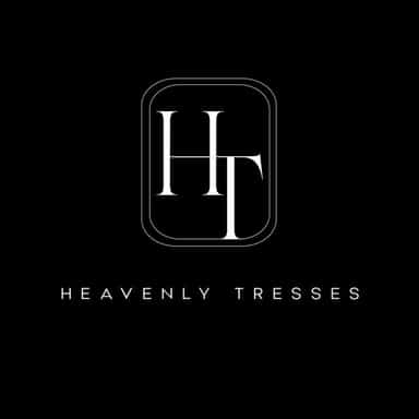 Heavenly Tresses logo