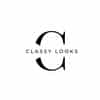 Cute & Classy Looks logo
