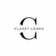 Cute & Classy Looks logo