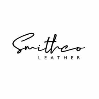 Smithco Leather logo