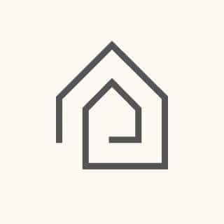Coco Village logo