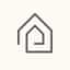 Coco Village logo