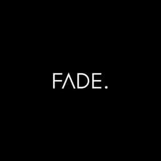 Fade. logo