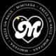 MIMIYAGA logo