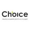 Choice Suppli 公式オンラインストア logo