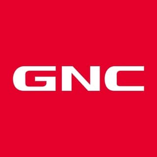 GNC India logo
