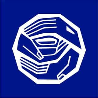Vinnies Online logo
