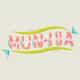 Munisa Ceramica logo