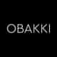 Obakki logo