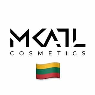 MKATL logo