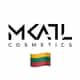 MKATL logo