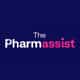 The Pharmassist logo