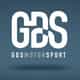 GDS Motorsport logo