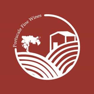 Portucale Fine Wines logo