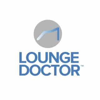 Lounge Doctor logo