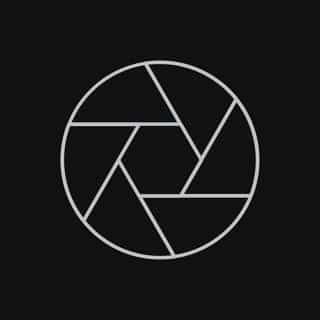LIGHTWORKS logo
