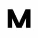 Mavigadget logo